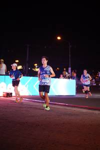 BIB: 
                            <button type="button" onclick="openModal(24531913)" class="btn btn-primary btn-sm float-right btn-popup" data-toggle="modal" data-target=".modal-high-quality">
                        <i class="fas fa-shopping-cart"></i> Add to Cart
                    </button>
                                            <button type="button" onclick="isThisMe(24531913, true)" class="btn btn-success btn-sm float-right btn-popup btn-isme hidden" data-toggle="tooltip" data-placement="bottom" title="นี่คือรูปของคุณใช่ไหม คลิกที่นี่เพื่อเอาเข้าอัลบั้ม">
                        <i class="fas fa-plus"></i> Add to album
                    </button>
                    <button type="button" onclick="isThisMe(24531913, false)" class="btn btn-warning btn-sm float-right btn-popup btn-isnotme hidden">
                        <i class="fas fa-ban"></i> Remove from album
                    </button>